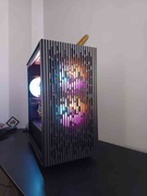 Komputer do gier i5 gtx 1060 6gb 16GB RAM SSD Windows 10