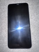 Używany iPhone 11 Pro Max