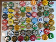 butelkowane kapsle - 5