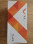 Toner HP P2035 P2055