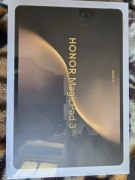 Honor MagicPad 3 Pro