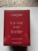 Lancome La Vie Est belle L’Elixir 30 ml