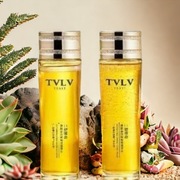  esencja przeciwzmarszczkowa i ujędrniająca