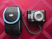 Panasonic Lumix DMC-LZ5 w idealnym stanie