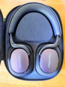 Słuchawki Bowers & Wilkins PX7 S3 GW. 23 miesiace