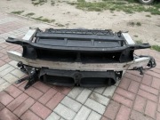 Pas przedni wzmocnienie czołowe kompletny BMW f10 f11 520d 525d 530d