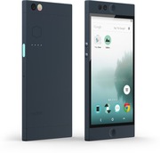 smartphone nextbit robin