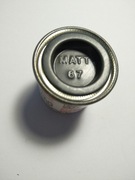 Emalia Humbrol 67 14ml 