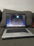 Laptop Toshiba L300-11L