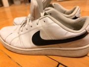 Nike dh3160-101 eur43 ( 27,5cm)