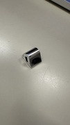 Zaślepka zawiasu Toshiba Portege R700, R830,R930
