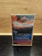 Józef Skrzek-Kantata Maryjna.