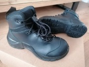 Trzewiki służbowe, buty taktyczne