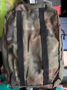 Zasobnik piechoty górskiej