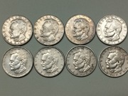 10zł. Bolesław Prus zestaw 