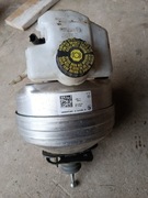 SERWO POMPA HAMULCOWA BMW G20 G22 6892202