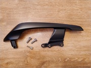 Honda CB500X uchwyt, rączka z motocykla 2023 PRAWA