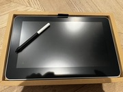 Tablet graficzny Wacom One 13.3 Creative Pen Display