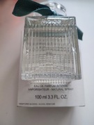 Chloe Rose Naturelle Intense EDP 100 ml