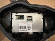 PRZETWORNICA SEAT IBIZA AUDI SKODA LEWA/PRAWA 8939773