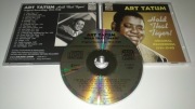 ART TATUM - HOLD THAT TIGER!