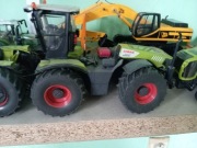 Siku wiking uniwersal hobbies 