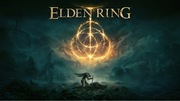 Eldenring nighreign