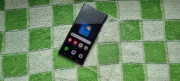 Samsung Galaxy S23 Ultra 256GB Mała Wada