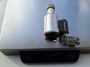 Basta Dynamo rowerowe 