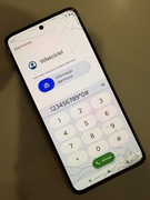 Motorola G84 100% oryginalny lcd sprawny