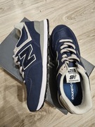 New Balance ML574EVN
