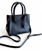 Stylowa mała torba Sinsay typu tote