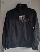 Bluza kurtka BMC softshell L nowa
