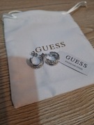 Kolczyki Guess 15
