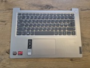 Lenovo IdeaPad 3 14ADA05 Palmrest Obudowa Górna Klawiatura Touchpad  