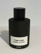 Tom Ford Ombre Leather Parfum 100ml