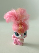 Littlest pet shop LPS 