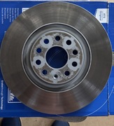 24.0130-0225.1 tarcza ATE 1 szt. 