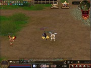 asenis mt2 ninja 200lvl, body 150lvl
