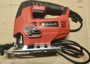 Wyrzynarka Einhell TE-JS 80/1 230V