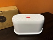 Parownica do ubrań (Steamer) DEERMA HS200