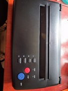 Drukarka do tatuaży 