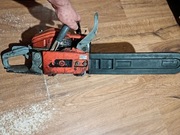 Pilarka spalinowa HARDER PN4500 – sprawna, kompletna ,45cc–