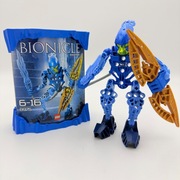 Lego Bionicle Agori 8975 - Berix
