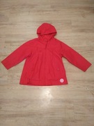 Kurtka wiosenno-jesienna 140