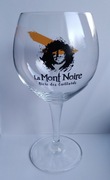 La Mont Noire - pokal 0,5L (Belgia)