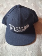 Obey Czapka z Daszkiem