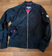 Calvin Klein Jeans bomberka rozmiar S