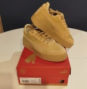 Puma Carina Street SD r40