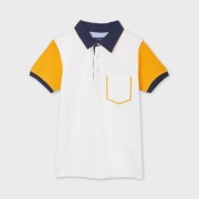 Koszulka Polo Mayoral r160
